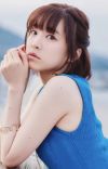 Voice Actress Ayaka Suwa, Manga Creator Kotoba Inoya Announce Marriage