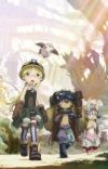 'Made in Abyss: Retsujitsu no Ougonkyou' TV Anime Gets Sequel