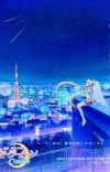 'Bishoujo Senshi Sailor Moon Cosmos' Movies Reveals Additional Cast, Trailer [Update 1/24]