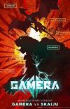 'Gamera: Rebirth' Announces Main Cast, Production Staff