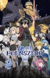 Season Two of 'Edens Zero' Reveals Additional Cast, Opening Theme, First Promo