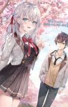 Light Novel 'Tokidoki Bosotto Russia-go de Dereru Tonari no Alya-san' Receives TV Anime