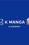 Kodansha Launches K Manga Distribution Platform in the US