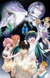 'Kaminaki Sekai no Kamisama Katsudou' Unveils Additional Staff, Cast, Second Promo [Update 3/26]