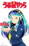 'Urusei Yatsura' Gets Second Season in 2024