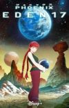 'PHOENIX: EDEN17' Announces Main Staff