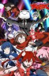 'Mahou Shoujo Magical Destroyers' Unveils Additional Staff, Second Promo