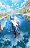 'Re:Zero kara Hajimeru Isekai Seikatsu' Gets Third Anime Season