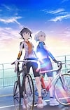Mixed Media Project 'Rinkai!' Gets Anime Adaptation