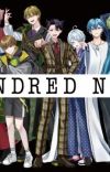 Mixed Media Project 'Hundred Note' Gets Anime