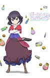 'Potion-danomi de Ikinobimasu!' Reveals Main Staff, Teaser Promo