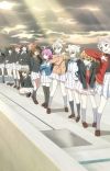'Love Live! Nijigasaki Gakuen School Idol Doukoukai' Gets Three-Part Anime Movie in 2024