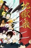 'Jigokuraku' Gets Second Season