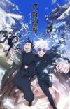 'Jujutsu Kaisen 2nd Season' Unveils Pair of Additional Cast