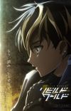Light Novel 'Rebuild World' Gets TV Anime