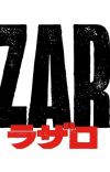 Shinichirou Watanabe, MAPPA, Adult Swim Produce 'Lazarus' Original Anime [Update 7/22]