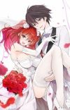 Light Novel 'Rakudai Kishi no Cavalry' Concludes with 19th Volume
