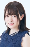 Voice Actress Risa Kubota Announces Retirement