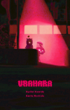 Original Anime 'Urahara' Announced
