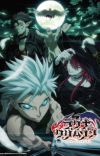 'Ragna Crimson' Unveils Supporting Cast, Opening Theme, Third Promo [Update 8/18]