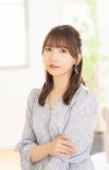 Voice Actress Azumi Waki Announces Marriage