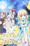 'Tearmoon Teikoku Monogatari' Announces Additional Pair of Cast