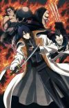 New 'Rurouni Kenshin' TV Anime Announces Supporting Cast