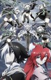 'Eiyuu Kyoushitsu' Unveils Additional Cast, Second Promo