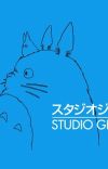 Nippon TV Acquires Studio Ghibli as Subsidiary
