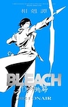 'Bleach: Sennen Kessen-hen' Third Part Announced for 2024