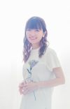 Voice Actors Atsumi Tanezaki, Yuu Miyazaki Announce Marriage