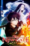 Light Novel 'The New Gate' Gets TV Anime in 2024