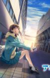 Manga 'Ao no Hako' Gets TV Anime