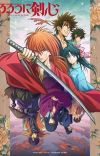 Second Season of New 'Rurouni Kenshin' TV Anime Announced for 2024