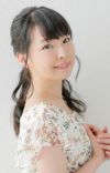 Voice Actress Kanae Itou Announces Marriage