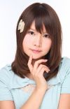 Voice Actress Akari Kageyama Announces Marriage