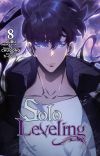 North American Anime & Manga Releases for January
