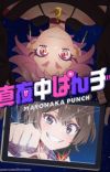 P.A. Works Produces 'Mayonaka Punch' Original TV Anime for Summer 2024
