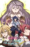 'Dekisokonai to Yobareta Motoeiyuu wa Jikka kara Tsuihou sareta node Sukikatte ni Ikiru Koto ni Shita' Announces Additional Cast