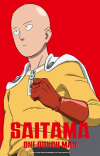 'One Punch Man' Season 3 Announces Main Staff