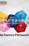 Bandai Namco Filmworks Acquires Animation Studio 8bit as Subsidiary