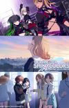 'The iDOLM@STER Shiny Colors' 2nd Season Announced for Fall 2024
