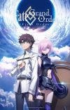 Smartphone Game 'Fate/Grand Order' Receives TV Anime Special
