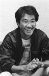 'Dragon Ball' Creator Akira Toriyama Dies at 68