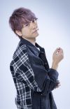 Voice Actor Yuu Hayashi Announces Marriage