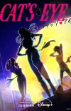 Manga 'Cat's Eye' Gets New Anime Adaptation in 2025