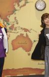 Voice Actors Yuusuke Kobayashi & Yumi Uchiyama Announce Marriage