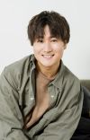 Voice Actor Yuuya Hirose Announces Marriage