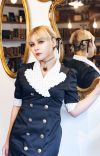 Voice Actress Fairouz Ai Restricts Activities Due to PTSD Diagnosis