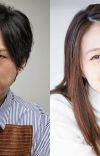 Voice Actor Hiroshi Kamiya, Actress Rina Aizawa Announce Marriage